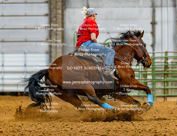 UBRA-2026-JMrazPhotography-1