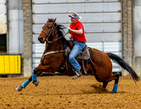 UBRA-2026-JMrazPhotography-4