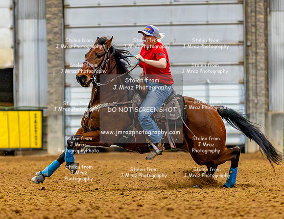 UBRA-2026-JMrazPhotography-4