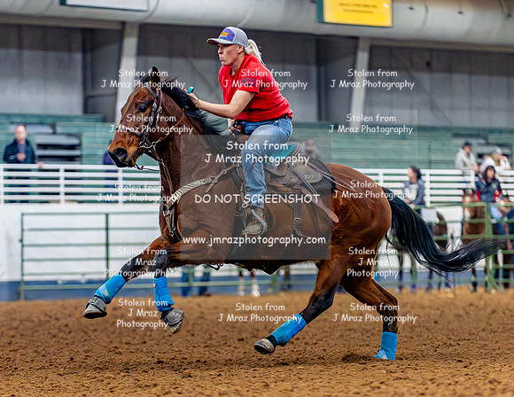UBRA-2026-JMrazPhotography-5