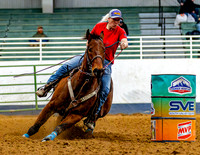 UBRA-2026-JMrazPhotography-8