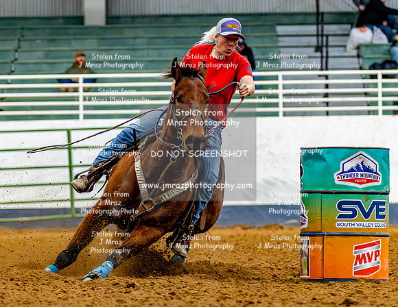 UBRA-2026-JMrazPhotography-8