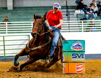 UBRA-2026-JMrazPhotography-7
