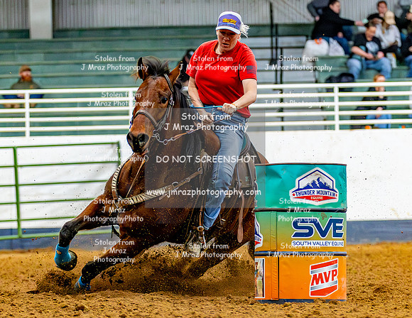 UBRA-2026-JMrazPhotography-7