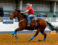 UBRA-2026-JMrazPhotography-6