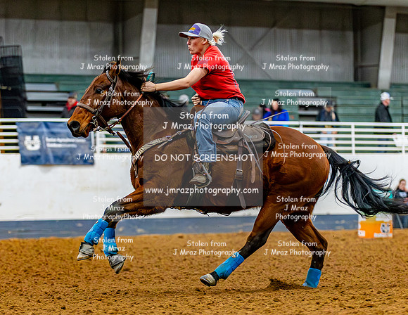 UBRA-2026-JMrazPhotography-6