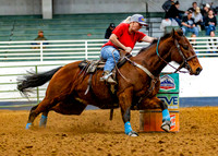 UBRA-2026-JMrazPhotography-9