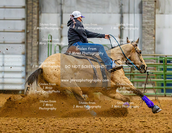 UBRA-2026-JMrazPhotography-23