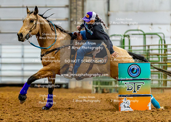 UBRA-2026-JMrazPhotography-24