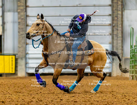 UBRA-2026-JMrazPhotography-25