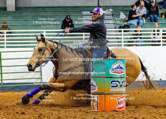 UBRA-2026-JMrazPhotography-26