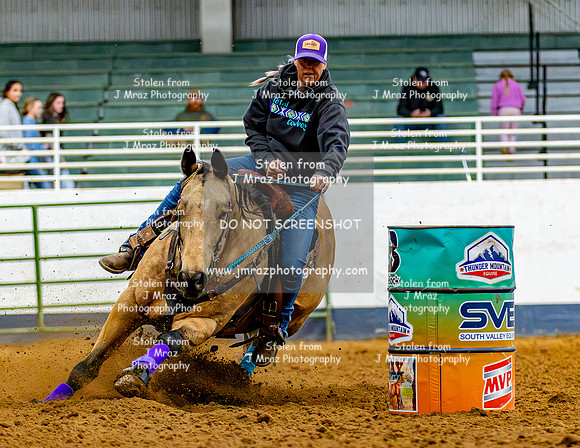 UBRA-2026-JMrazPhotography-27
