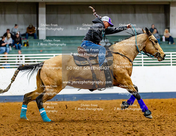 UBRA-2026-JMrazPhotography-30