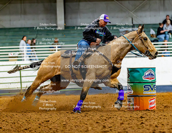 UBRA-2026-JMrazPhotography-28