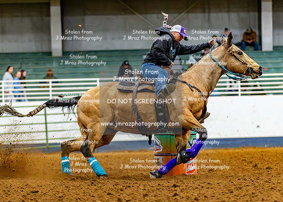 UBRA-2026-JMrazPhotography-29
