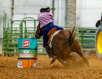 UBRA-2026-JMrazPhotography-2