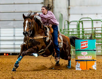 UBRA-2026-JMrazPhotography-4