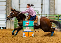 UBRA-2026-JMrazPhotography-3
