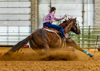 UBRA-2026-JMrazPhotography-1