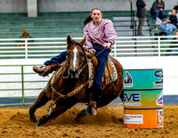 UBRA-2026-JMrazPhotography-6