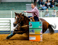 UBRA-2026-JMrazPhotography-5