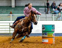 UBRA-2026-JMrazPhotography-7