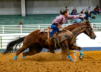 UBRA-2026-JMrazPhotography-8