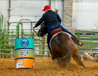 UBRA-2026-JMrazPhotography-3