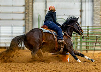 UBRA-2026-JMrazPhotography-1