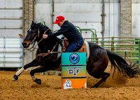 UBRA-2026-JMrazPhotography-4