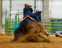 UBRA-2026-JMrazPhotography-2