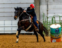 UBRA-2026-JMrazPhotography-5
