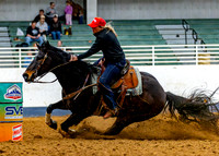 UBRA-2026-JMrazPhotography-6