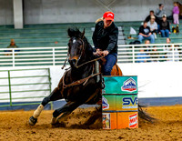UBRA-2026-JMrazPhotography-7