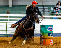 UBRA-2026-JMrazPhotography-8