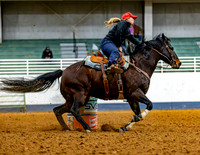 UBRA-2026-JMrazPhotography-10
