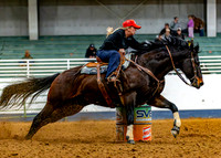 UBRA-2026-JMrazPhotography-9