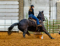 UBRA-2026-JMrazPhotography-7