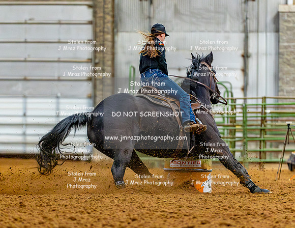 UBRA-2026-JMrazPhotography-7