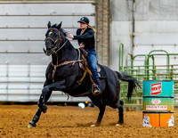 UBRA-2026-JMrazPhotography-9