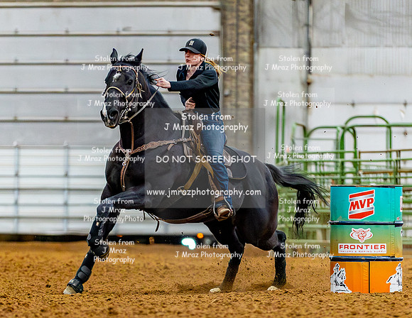 UBRA-2026-JMrazPhotography-9