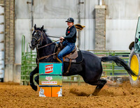 UBRA-2026-JMrazPhotography-8