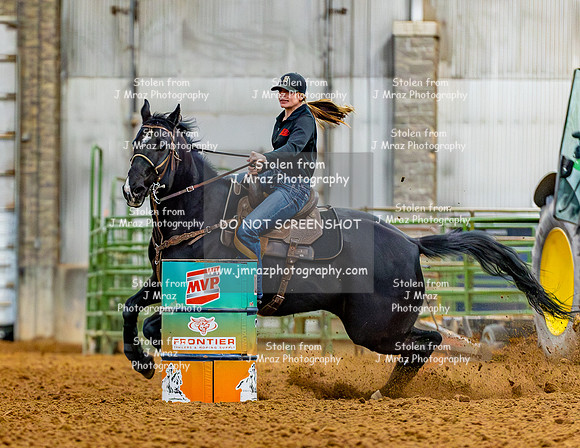 UBRA-2026-JMrazPhotography-8