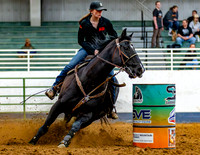 UBRA-2026-JMrazPhotography-11