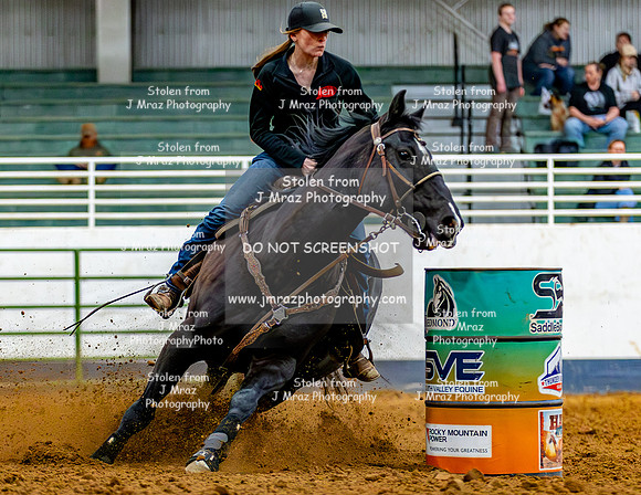 UBRA-2026-JMrazPhotography-11