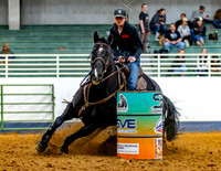 UBRA-2026-JMrazPhotography-10