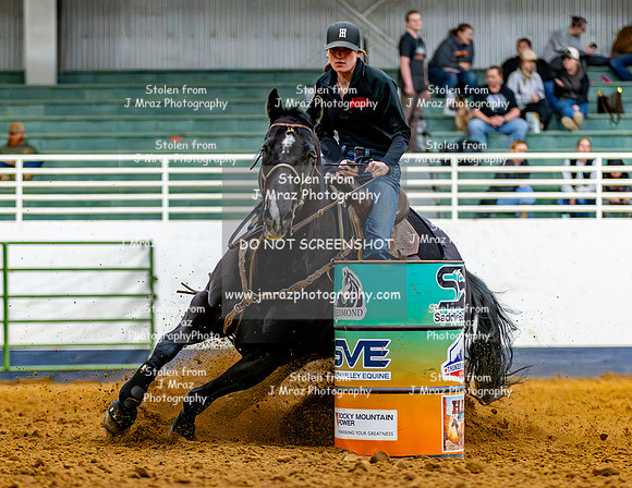UBRA-2026-JMrazPhotography-10