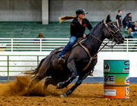 UBRA-2026-JMrazPhotography-12