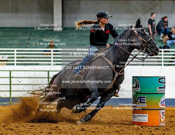 UBRA-2026-JMrazPhotography-12