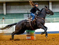 UBRA-2026-JMrazPhotography-13